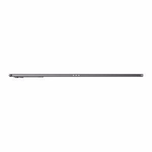 Lenovo Idea Tab Pro Gen 2 – tabletti, SM8735P, 13-tuuman, 8/128 Gt, Wi-Fi, Luna harmaa (ZAHD0367PL)