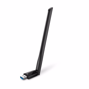 Network Accessories