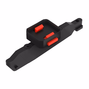WAYDOO Subnado Mount for the US Box