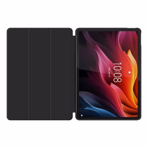 Tech-Protect SmartCase Lenovo Tab K11 Plus TB-352 11.5:lle - musta