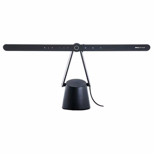BenQ PianoLight – monitor light