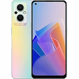 Reno 7 Lite 5G