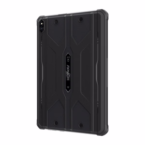 HOTWAV TAB R8 tabletti (musta)
