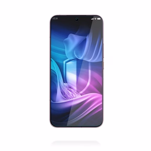 3mk SilkyMatt Pro™ matta suojakalvo Xiaomi 17T Pro