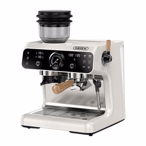 HiBREW H7B painekahvinkeitin