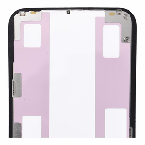 MUSTTBY LCD kehys IPHONE 11 pro