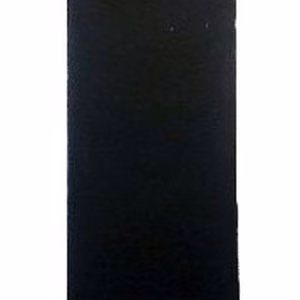 Flex Sony Ericsson näppäimistölle W910 ORG