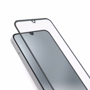 SBS täyspeittävä panssarilasi Samsung Galaxy A27