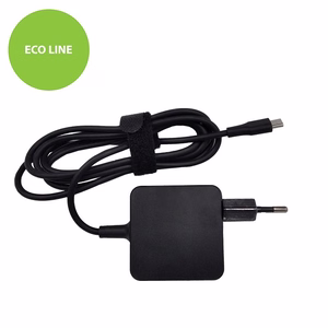Kannettavan virtalähde USB-C, 29 W