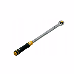 Proxxon MICRO-Click 320 S 23354 – 1/2 tuuman momenttiavain, 50–320 Nm