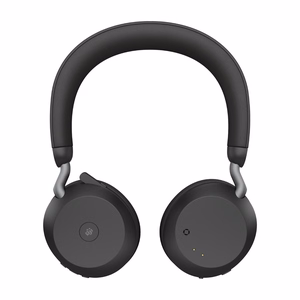 JABRA Evolve2 75 Kuuloke On-ear BT