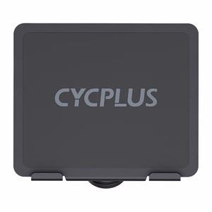 Cycplus Z7 yleiskäyttöinen tabletti-/puhelinteline