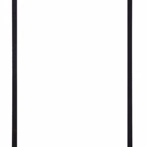 LCD-näytön lasi iPad Pro 11 2020