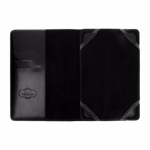 BLUN universaali tablettikotelo 11'' (UNT), musta