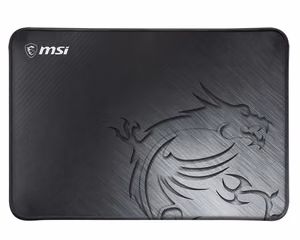 MSI Agility GD21 Mouse Pad