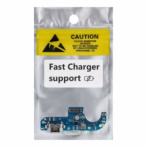 Charging board for MOTOROLA G42 OEM (Fast Charger)