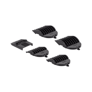 Langaton 4-in-1-hoitosarja HYPERCARE T400