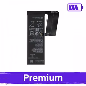 Akku yhteensopiva Xiaomi Mi 10 Pro BM4M (OEM)