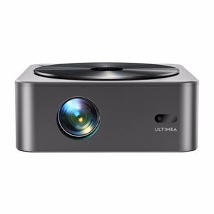 Ultimea Apollo P40 projektori