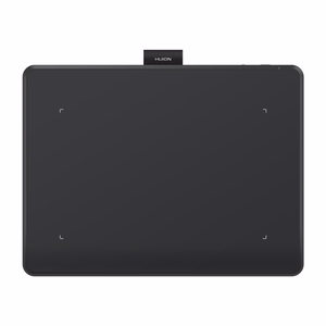Huion Inspiroy Frego S L310 graphics tablet