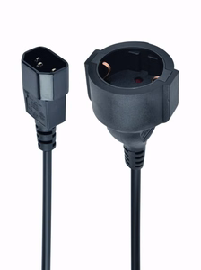 GEMBIRD PC-SFC14M-01 Gembird power adapt
