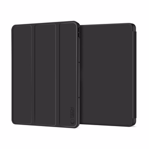 TechProtect SmartCase Pen case for Lenovo Idea Tab Plus 12.1 TB-361 - black