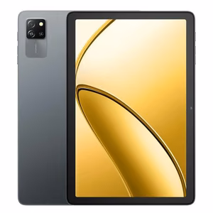 Blackview Tablet Tab60 8" 4/128GB Grey