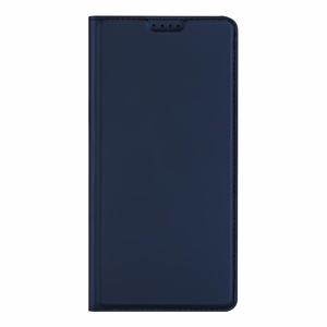 Case Dux Ducis Skin Pro Samsung S921 S24 dark blue