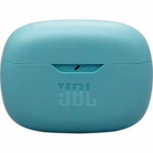 Langattomat kuulokkeet JBL Wave Beam 2 TWS siniset