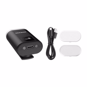 NEEWER BASICS N12 -minisalama