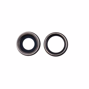 iPhone 11 lens for camera (only lens 2pcs) ORG