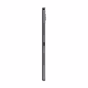 Lenovo Tab K11 11" 8 GB 128 GB 7040-10W A13 kynällä, harmaa + Lenovo Folio -kotelo Tab M11 -tabletille