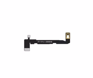 Flex-kaapeli iPhone 11 Pro:lle, JC Dot Matrix, Face ID