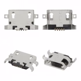 Latauspistoke ORG Lenovo A536/A820/A850/A880/A7000/S90