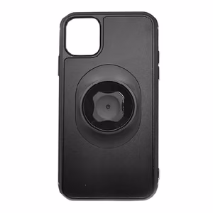 Kiinnityssuojakuori iPhone 11 Pro:lle