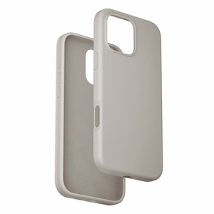 Etui Vention KUHM0-40 iPhone 16 Pro Max MagSafe (Szare) -laitteelle (Szare)