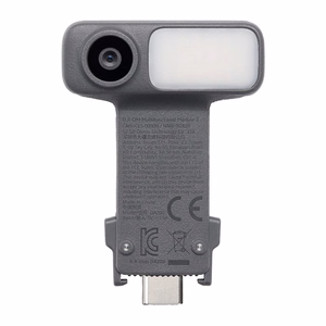 Monitoimimoduuli DJI Osmo Mobile