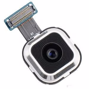 Kamera Samsung A500 A5 2015 takana ORG