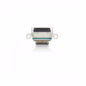 Lataausportti yhteensopiva OnePlus 9 / 9 Pro OEM
