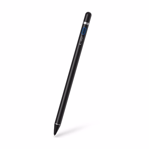 Tech-Protect Active Stylus Pen - musta