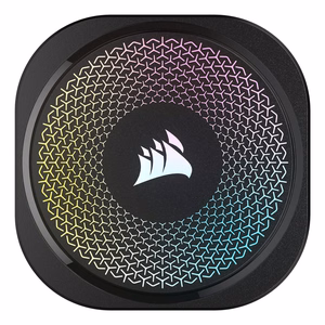CORSAIR NAUTILUS 240 ARGB 240mm Cooler