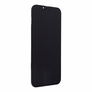 LCD Screen for iPhone 13 Pro Max with digitizer black (HD+ Incell) IC Transferable