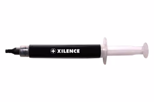 Xilence CPU Cooler Thermal Paste XZ019