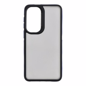 Case for Samsung S26 PLUS Neo blue