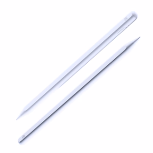 3mk Wonder Pen -aktiivikynä iPadille