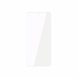 Realme 12 4G – 3mk Silky Matt Pro puhelimen näytönsuoja