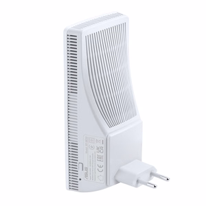 Langaton kantamanlaajennin 3600 Mbps/Dual Band RP-BE58 ASUS