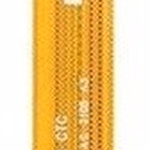 Flex Samsung G525F Xcover 5 emolevyn kaapeli (SUB) alkuperäinen (service pack)