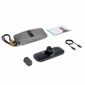 BoboVR CG2 Charging Station for VR Headsets