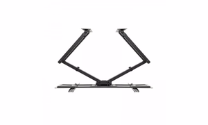ART AR-85 LCD/LED TV MOUNT 32-70" 45KG VERTICAL/HORIZONTAL ADJUSTMENT